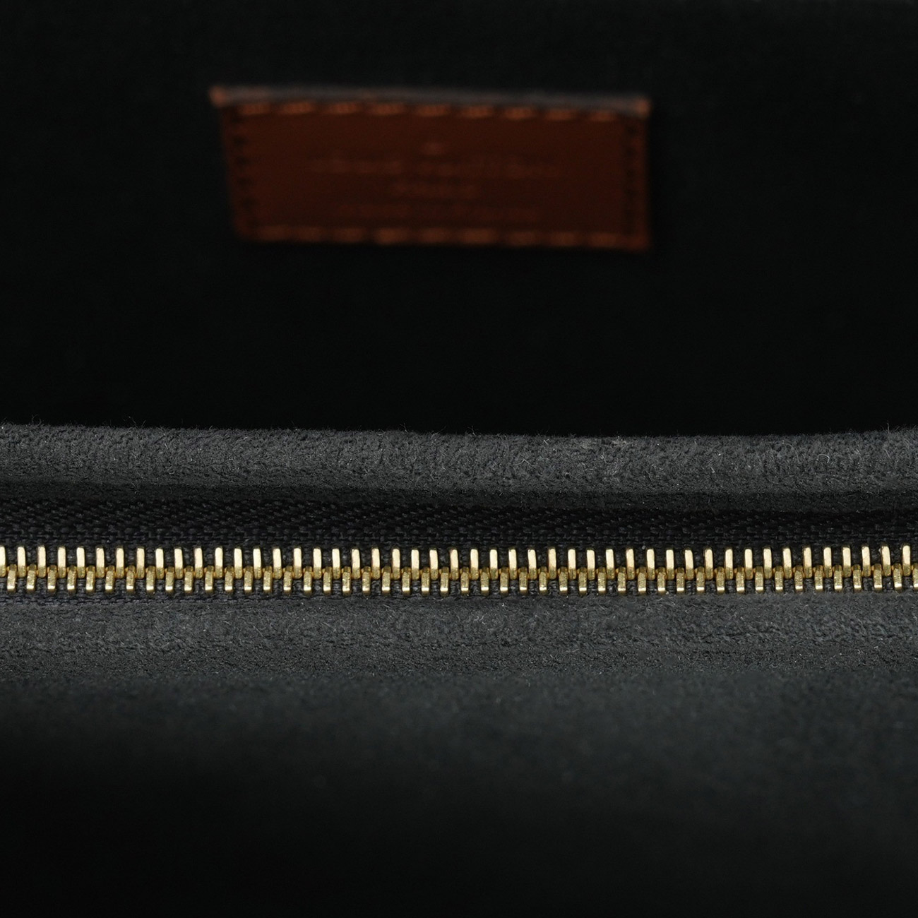 LOUIS VUITTON(USED)루이비통 M44391 모노그램 도핀 MM